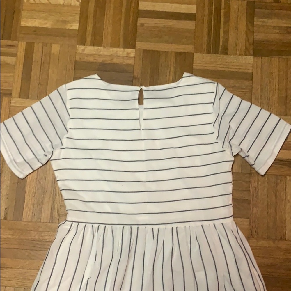 Mod Ref dress - Picture 2 of 5